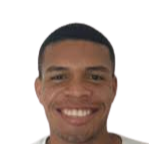 https://img.jch35.com/img/football/player/d8bb6471b2ece0fd472938beec2be7fd.png