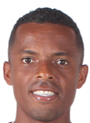 https://img.jch35.com/img/football/player/d8e3d09284b9b2fca67378c7f058e232.png