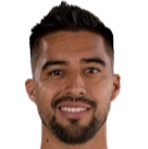 https://img.jch35.com/img/football/player/d8e6ab3f14062ff7dd576a4a5f6125d3.png