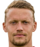 https://img.jch35.com/img/football/player/d920ae4e8c16e06e4cb5463af31a0292.png