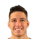 https://img.jch35.com/img/football/player/d9622387b73b07c0f77b372acbf866f8.png