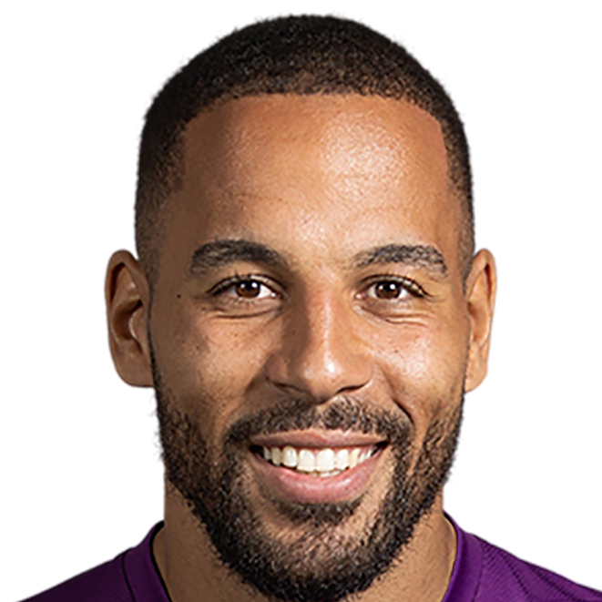 https://img.jch35.com/img/football/player/d9806eaeed5c5df98639b05f47c39206.png