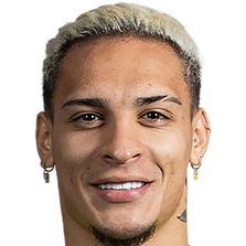 https://img.jch35.com/img/football/player/d98a70836312b3dbeb4b23ec45bd5475.png