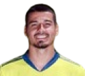 https://img.jch35.com/img/football/player/d9afba718224284160269fba64184029.png