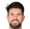 https://img.jch35.com/img/football/player/d9d904bd5e62bad8beb93b6b73a8a3ef.png