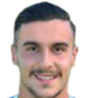 https://img.jch35.com/img/football/player/d9e128f80c37f24aa34953c157c27522.png