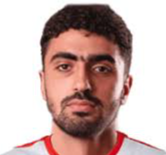 https://img.jch35.com/img/football/player/d9e600d161b7720a012519742d1b765b.png