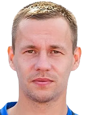 https://img.jch35.com/img/football/player/da267bf1d5017768ea76d813a7da90a1.png