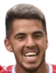 https://img.jch35.com/img/football/player/db4f07cd6a16b8be0e7b63e4497d52b4.png