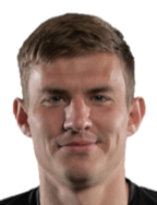 https://img.jch35.com/img/football/player/db7114e296541bfc294d9f50154feef9.png