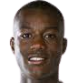 https://img.jch35.com/img/football/player/db7f762ab56d8f0628c7c3e4794715a9.png