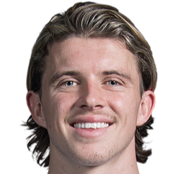 https://img.jch35.com/img/football/player/db939773a7271c358643670b368638e1.png