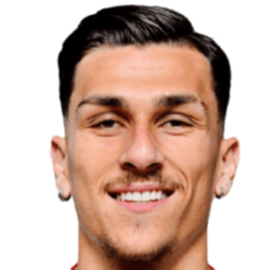 https://img.jch35.com/img/football/player/db9a6d7801eb045ed325fc01615d3717.png