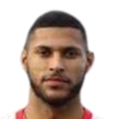 https://img.jch35.com/img/football/player/dbec1b5952fe5a2a31efa5bb9a3279d1.png