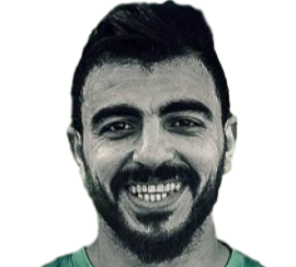 https://img.jch35.com/img/football/player/dc1ab0038fc3e9e9845e6eeb16da88ee.png