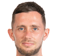 https://img.jch35.com/img/football/player/dc5546d4c5e936aee39d3981c26c15d3.png