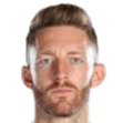 https://img.jch35.com/img/football/player/dcd08d19ee2bd27a8d68532d17df4dd1.png