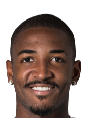 https://img.jch35.com/img/football/player/dd32fdbd8476be507fe60e790174fa5f.png