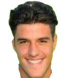 https://img.jch35.com/img/football/player/dd5f7f9b9186a455851fd8048c3233a2.png