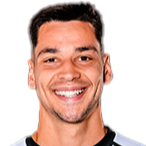 https://img.jch35.com/img/football/player/ddfd107788a25d7f02d826afce3819c9.png