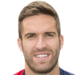 https://img.jch35.com/img/football/player/de81e3caa5012a315efd39ac48254245.png