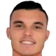 https://img.jch35.com/img/football/player/de8bba3550fc7248e9fa35496e70e097.png