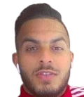 https://img.jch35.com/img/football/player/de95f474f69126c1aa24472c9b19c884.png