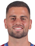 https://img.jch35.com/img/football/player/dea74b25b8f663895bc2d70dd4ec2fd9.png