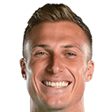 https://img.jch35.com/img/football/player/defcdd86ecedeffc8819c4c5cf41ced7.png