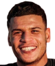 https://img.jch35.com/img/football/player/df2c778a091ac06a389991e000692622.png