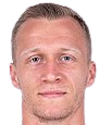 https://img.jch35.com/img/football/player/df493bb8fc08b1e5a13610b0e3e868ba.png