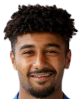 https://img.jch35.com/img/football/player/df7e01cab16bd08bfdcffeb24e21c681.png