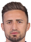 https://img.jch35.com/img/football/player/df906ee7d66892040a958631e31f1708.png