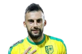 https://img.jch35.com/img/football/player/dfbc29aa06406affd045c56a8a754e29.png