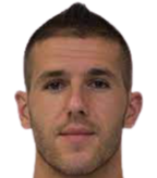 https://img.jch35.com/img/football/player/dfee9f612e07c843efc402b2bb09d2b4.png