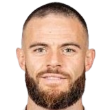 https://img.jch35.com/img/football/player/e04723d5db7d1d141e8b48f83a059198.png