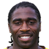 https://img.jch35.com/img/football/player/e0e33fccbae31d36704a1f3f27897640.png