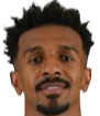 https://img.jch35.com/img/football/player/e0fdd42c1c5c3e13830c80af736d7663.png