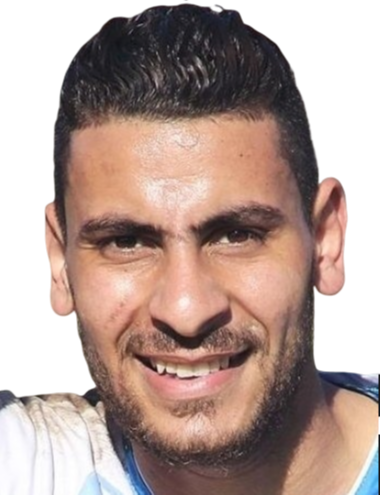 https://img.jch35.com/img/football/player/e10eafb1c8221f7f4439d4f8ece2060e.png