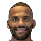 https://img.jch35.com/img/football/player/e1551ab5fa5ca261244b190d3a46c020.png