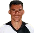 https://img.jch35.com/img/football/player/e170595772bab4f3210e3dc50aa006c0.png