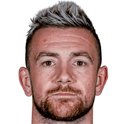 https://img.jch35.com/img/football/player/e19d986e4963cd46d166daa3e6bcffcd.png