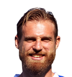 https://img.jch35.com/img/football/player/e1b68ac6b887067921fd14106c7b80ed.png