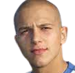 https://img.jch35.com/img/football/player/e23fd4aafb00d0d21f03ef433fec4463.png