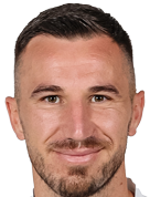 https://img.jch35.com/img/football/player/e24321251b600b5363181c8e0685dba2.png