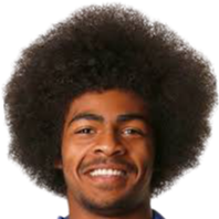 https://img.jch35.com/img/football/player/e2f46578d4f1e62289034e26f7d40581.png