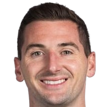 https://img.jch35.com/img/football/player/e3241e5379ff6739b9838caa536c8856.png