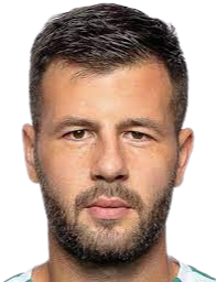 https://img.jch35.com/img/football/player/e3338a26aeb41b8ed929e201d70366e1.png