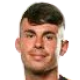 https://img.jch35.com/img/football/player/e39f4ad531d6b2f88b4a175ae0638a32.png