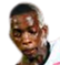 https://img.jch35.com/img/football/player/e3c97ce67361c17a0fe949d588089a48.png